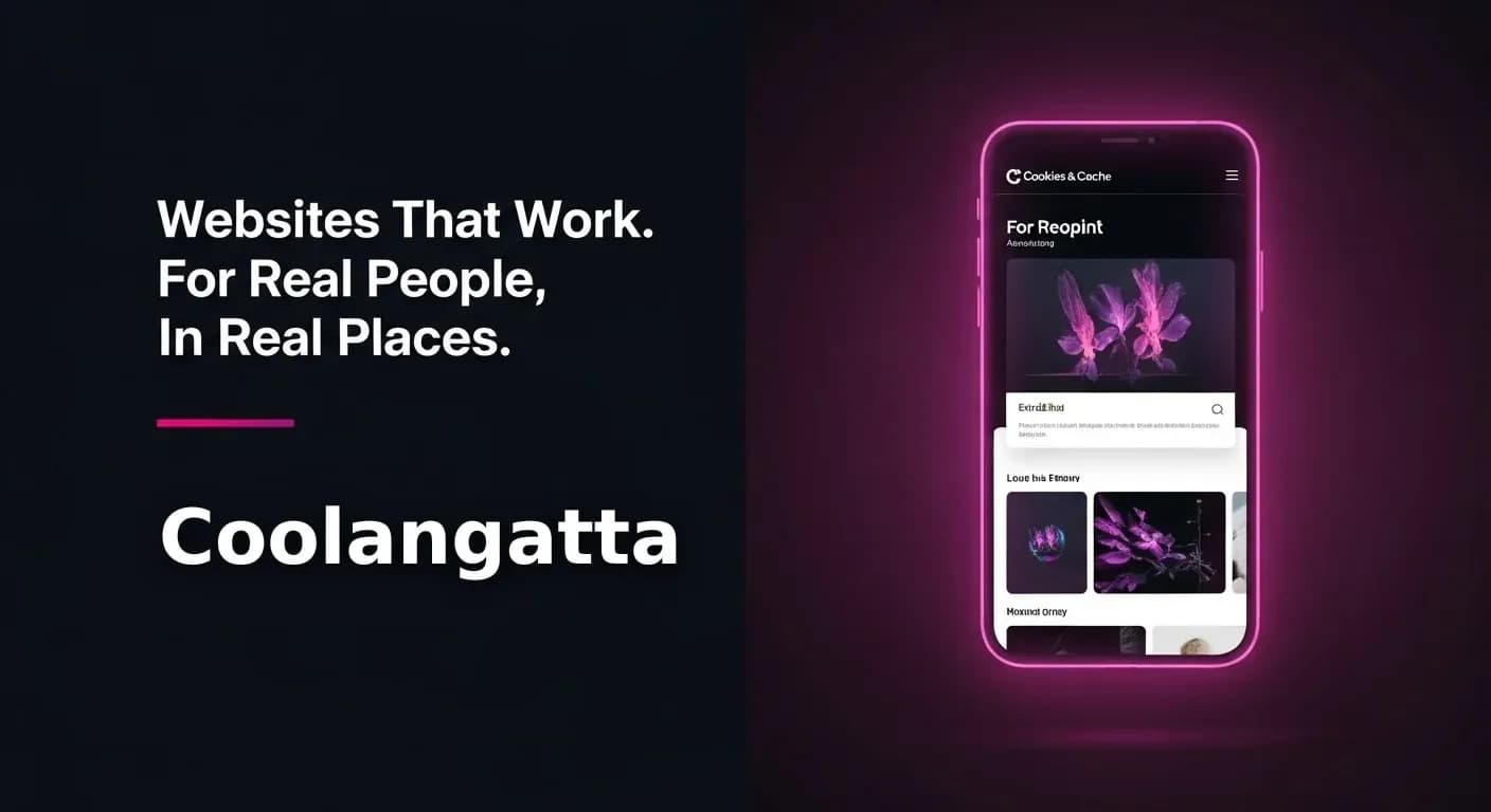 From Kirra Point to Greenmount: Why Coolangatta Businesses Need to Ride the Digital Wave