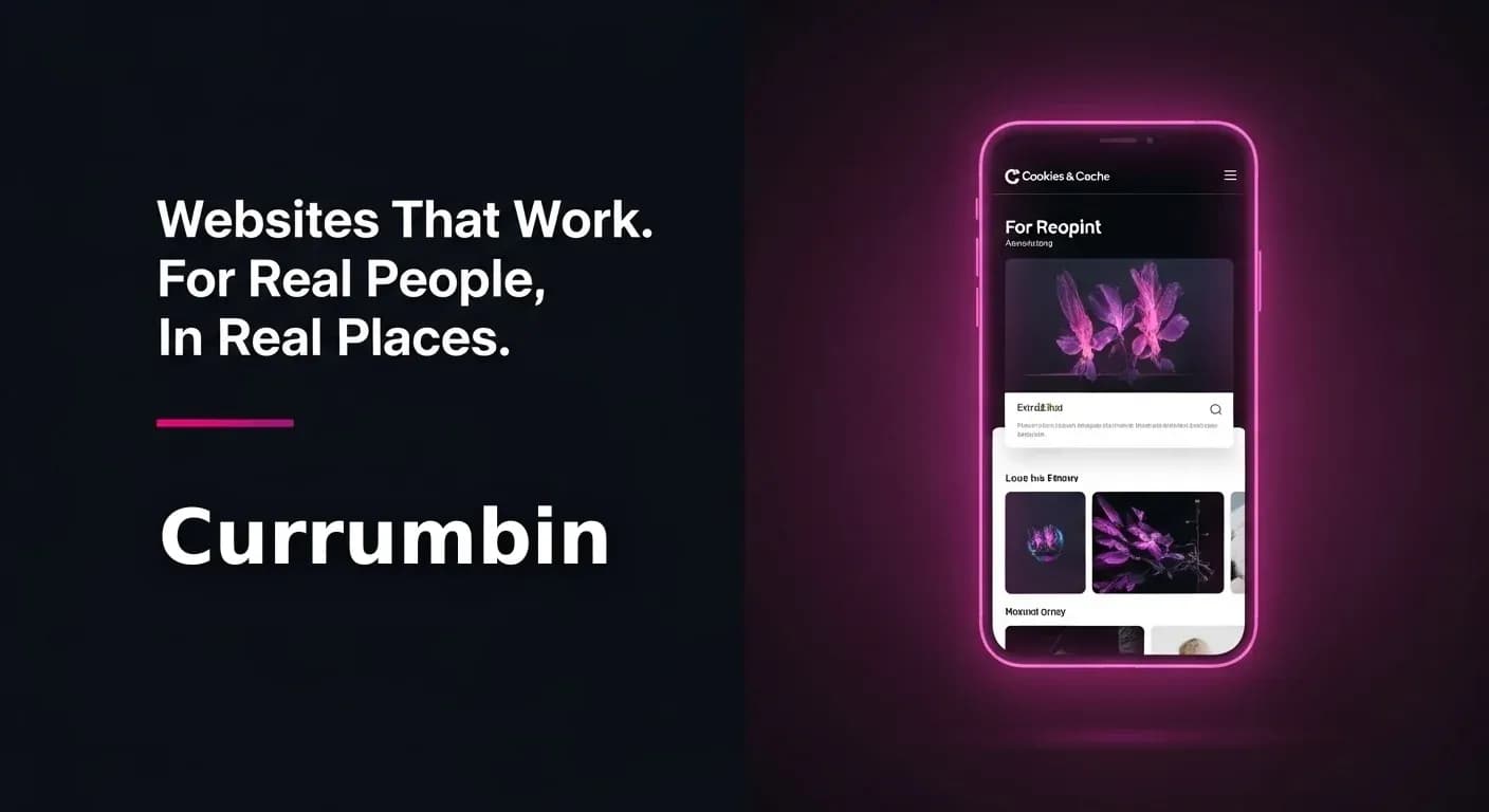 From Surf to Success: Why Currumbin Businesses Need to Ride the Digital Wave in 2024