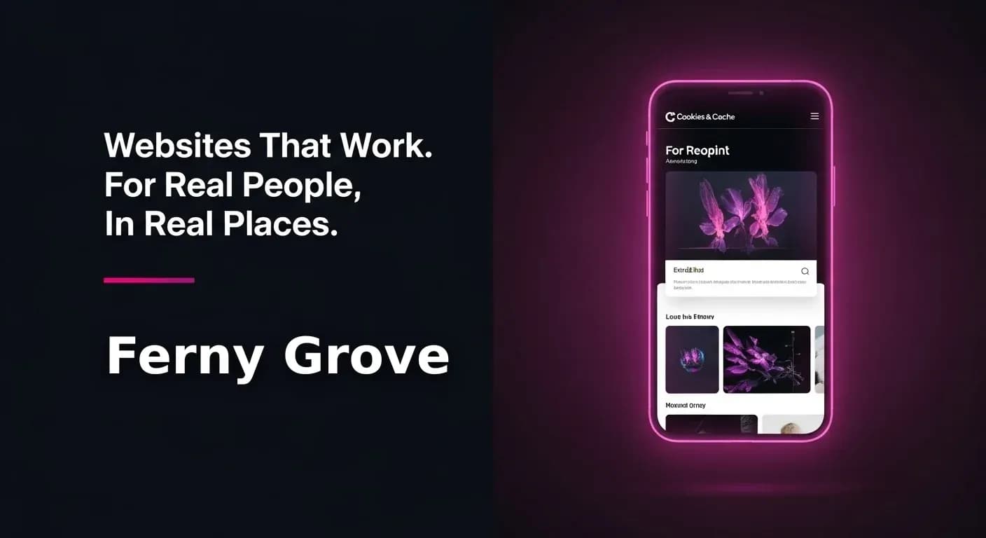 Why Ferny Grove Businesses Need More Than Just Great Coffee to Compete in 2024