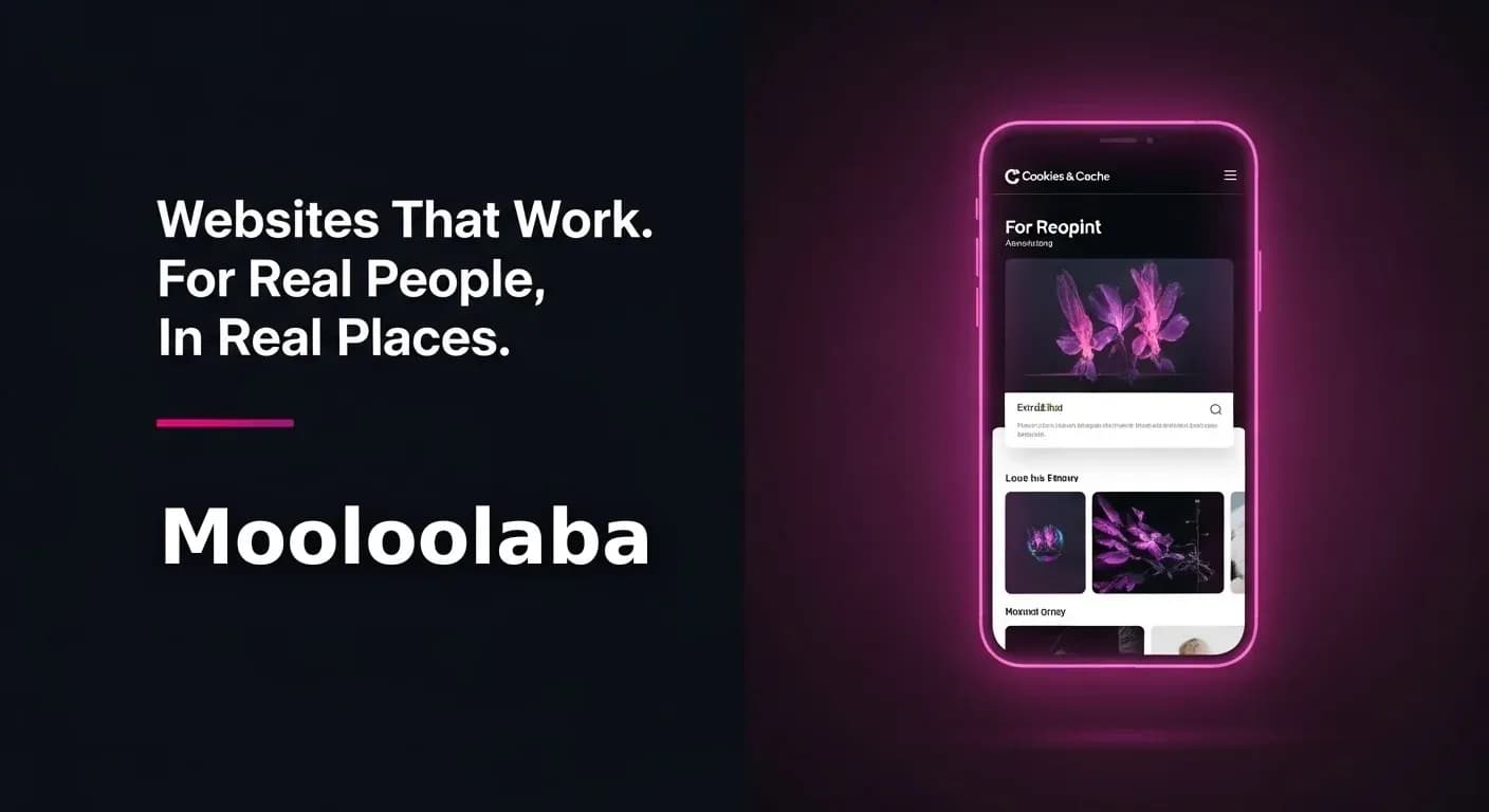 From Sea Life to Digital Life: Why Mooloolaba Businesses Need to Ride the Digital Wave